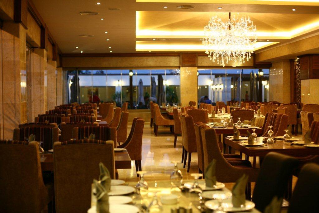 magical interior design